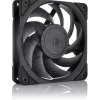 Noctua PC-Lüfter NF-A12 x 25 PWM chromax.black