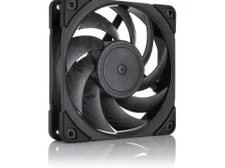 Noctua PC-Lüfter NF-A12 x 25 PWM chromax.black