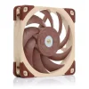 Noctua PC-Lüfter NF-A12x25 5V PWM