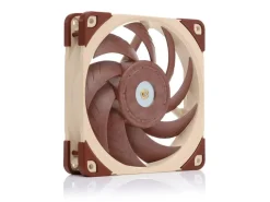 Noctua PC-Lüfter NF-A12x25 5V PWM