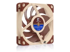 Noctua PC-Lüfter NF-A12x25 5V PWM