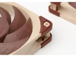 Noctua PC-Lüfter NF-A12x25 5V PWM