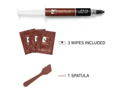 Noctua Wärmeleitpaste NT-H1 3.5g SW Edition