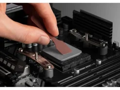 Noctua Wärmeleitpaste NT-H1 3.5g SW Edition