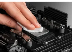 Noctua Wärmeleitpaste NT-H1 3.5g SW Edition