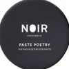 Noir Stockholm Haarwachs Paste poetry 75 g