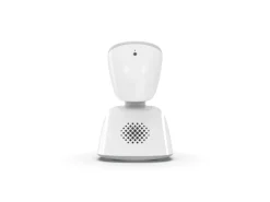 No Isolation Telepräsenzroboter AV1.3 Edu