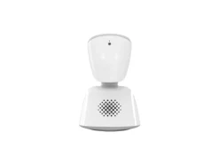 No Isolation Telepräsenzroboter AV1.3 Edu