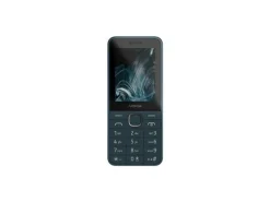 Nokia 225 4G Blau