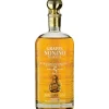 Nonino  Grappa Riserva Antica Cuvée 5 Years 0.7 l