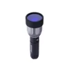 Nordride Farbfilter TL Range R Set, Rot / Blau / Grün