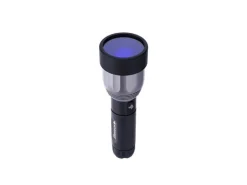 Nordride Farbfilter TL Range R Set, Rot / Blau / Grün