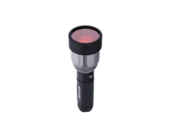 Nordride Farbfilter TL Range R Set, Rot / Blau / Grün