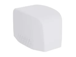 Nordride Signalkappe Weiss