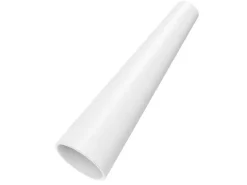 Nordride Signalkappe Weiss
