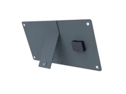 Nordride Solar Panel Pulse 7W 5 V USB-A 1.2A