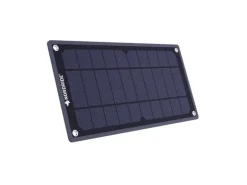 Nordride Solar Panel Pulse 7W 5 V USB-A 1.2A