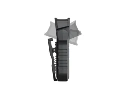 Nordride Taschenlampe LED Scout 350 lm, IP65