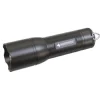 Nordride Taschenlampe Spot UV 365 A Set, IP65