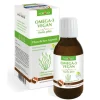 Norsan Omega-3 vegan Algenöl 100 ml