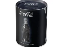 Nostalgic Art Spardose Coca Cola Getränk