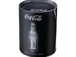 Nostalgic Art Spardose Coca Cola Getränk