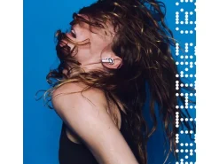 Nothing Ear True Wireless In-Ear-Kopfhörer Ear (3a) Weiss