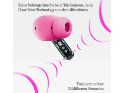 Nothing Ear True Wireless In-Ear-Kopfhörer Ear (3a) Weiss