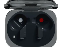 Nothing Ear True Wireless In-Ear-Kopfhörer Ear (3a) Schwarz
