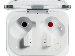 Nothing Ear Wireless In-Ear-Kopfhörer Ear (a) Weiss