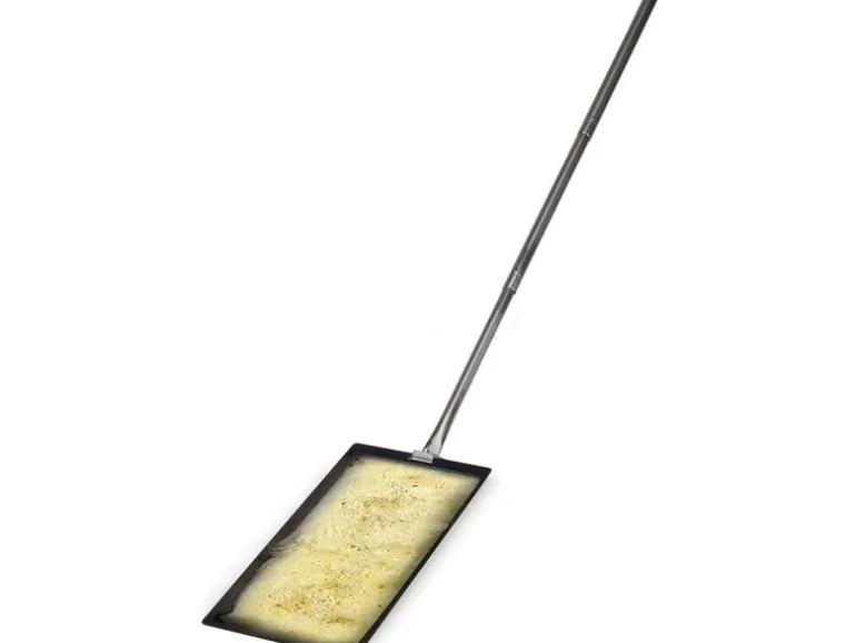 Nouvel Raclette-Pfännchen Nouvel Grill 1 Stück