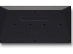 Novation Keyboard Controller Launchkey Mini 25 Mk4