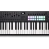 Novation Keyboard Controller Launchkey 49 Mk4