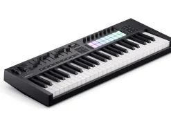 Novation Keyboard Controller Launchkey 49 Mk4