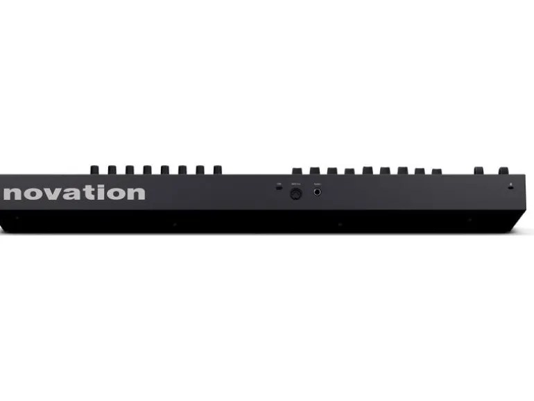 Novation Keyboard Controller Launchkey 49 Mk4