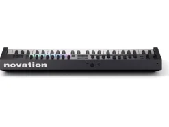 Novation Keyboard Controller Launchkey 49 Mk4