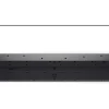 Novation Keyboard Controller Launchkey 88 Mk4