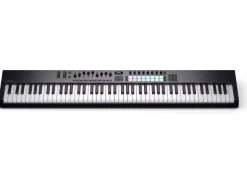 Novation Keyboard Controller Launchkey 88 Mk4