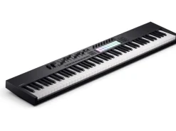 Novation Keyboard Controller Launchkey 88 Mk4