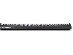 Novation Keyboard Controller Launchkey 88 Mk4