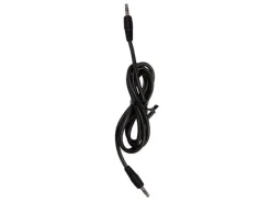 Noxon Adapter Road 2