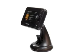 Noxon Adapter Road 2