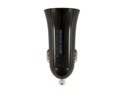 Noxon Adapter Road 2