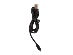 Noxon Adapter Road 2