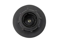 Noxon Adapter Road 2