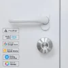 NUKI Home Set Pro (5th Gen) CH-Zylinder Weiss