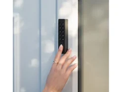 NUKI Multireader Keypad 2 NFC
