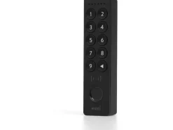 NUKI Multireader Keypad 2 NFC