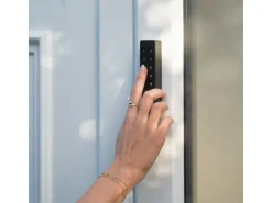 NUKI Multireader Keypad 2 NFC