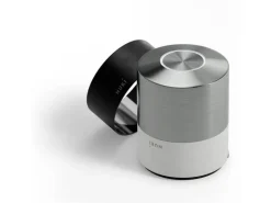 NUKI Smart Lock PRO (5th Gen) CH-Zylinder Weiss